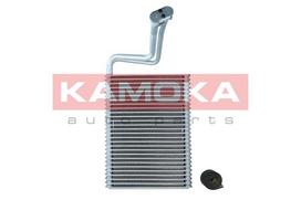KAMOKA Oro kondicionieriaus garintuvas 7770027