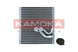 KAMOKA Oro kondicionieriaus garintuvas 7770029