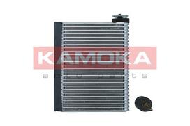 KAMOKA Oro kondicionieriaus garintuvas 7770032