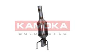 KAMOKA DPF filtras 8010008