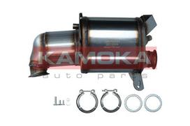 KAMOKA DPF filtras 8010009