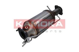 KAMOKA DPF filtras 8010014
