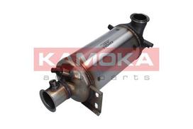 KAMOKA DPF filtras 8010012