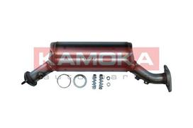KAMOKA DPF filtras 8010018