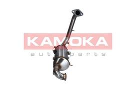 KAMOKA DPF filtras 8010015