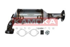 KAMOKA DPF filtras 8010020