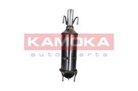 KAMOKA DPF filtras 8010022