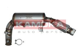 KAMOKA DPF filtras 8010006