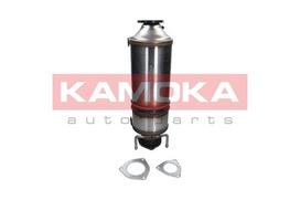 KAMOKA DPF filtras 8010024
