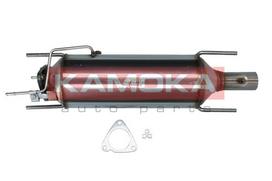 KAMOKA DPF filtras 8010025