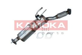 KAMOKA DPF filtras 8010040