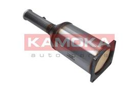 KAMOKA DPF filtras 8010028