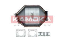 KAMOKA DPF filtras 8010035