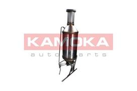 KAMOKA DPF filtras 8010027