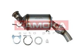 KAMOKA DPF filtras 8010046