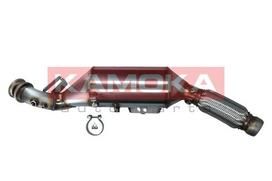 KAMOKA DPF filtras 8010050