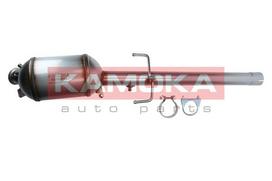 KAMOKA DPF filtras 8010051
