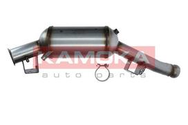 KAMOKA DPF filtras 8010054