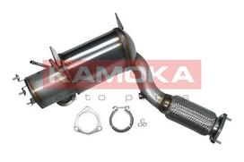 KAMOKA DPF filtras 8010056