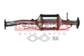 KAMOKA DPF filtras 8010058