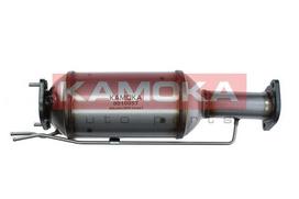 KAMOKA DPF filtras 8010057