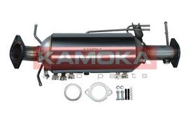 KAMOKA DPF filtras 8010063