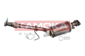 KAMOKA DPF filtras 8010064