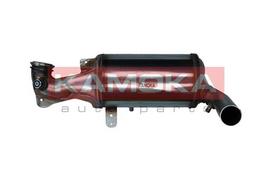 KAMOKA DPF filtras 8010065