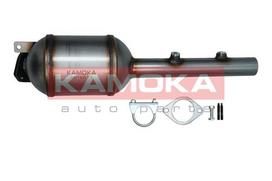 KAMOKA DPF filtras 8010073