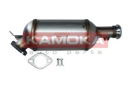 KAMOKA DPF filtras 8010072