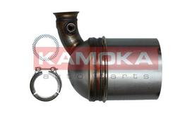 KAMOKA DPF filtras 8010075
