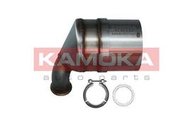 KAMOKA DPF filtras 8010074