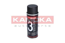 KAMOKA Silikoninis tepalas 8020004