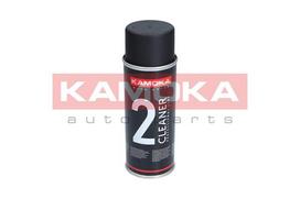 KAMOKA Stabdžių / sankabos valiklis 8020001
