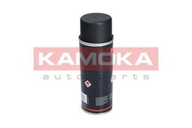 KAMOKA Vario tepalas 8020005