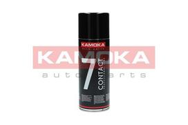 KAMOKA Elektros prietaisų valiklis 8020008