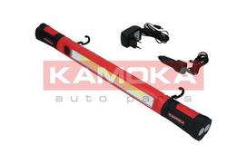 KAMOKA Rankinė dienos šviesos lempa 8030002