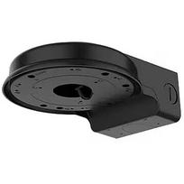 Dahua CAMERA WALL BRACKET/PFB211W-B PFB211W-B
