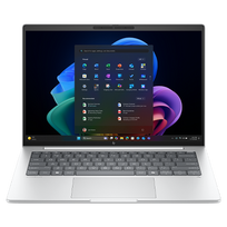 HP EliteBook 6 G1i 14" nešiojamas kompiuteris
