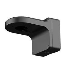 Dahua CAMERA WALL BRACKET/PFB206W-B PFB206W-B