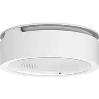 Shelly Plus Smoke, smoke detector (white) 215261