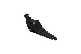 KAMOKA Sankabos centrinis darbinis cilindras central clutch release CC102