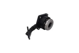 KAMOKA Sankabos centrinis darbinis cilindras central clutch release CC107