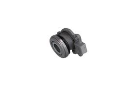 KAMOKA Sankabos centrinis darbinis cilindras central clutch release CC104