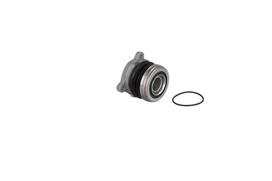 KAMOKA Sankabos centrinis darbinis cilindras central clutch release CC105