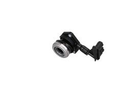KAMOKA Sankabos centrinis darbinis cilindras central clutch release CC111
