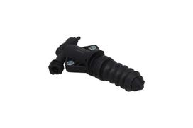 KAMOKA Sankabos centrinis darbinis cilindras central clutch release CC103