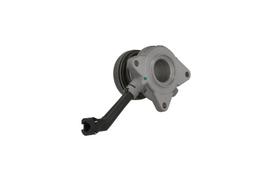 KAMOKA Sankabos centrinis darbinis cilindras central clutch release CC106