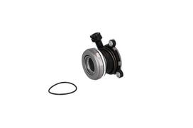KAMOKA Sankabos centrinis darbinis cilindras central clutch release CC112