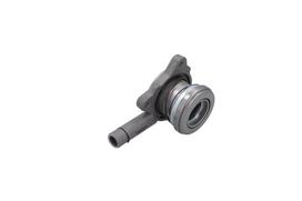 KAMOKA Sankabos centrinis darbinis cilindras central clutch release CC115
